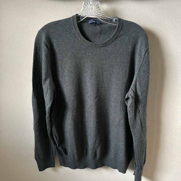 Gap Sweater - Picture 1 of 4